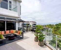 Turquoise (D4), Condominium #571618821